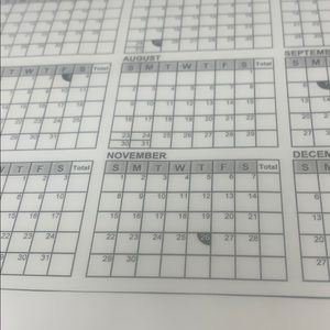 Meet your Posher, Jose